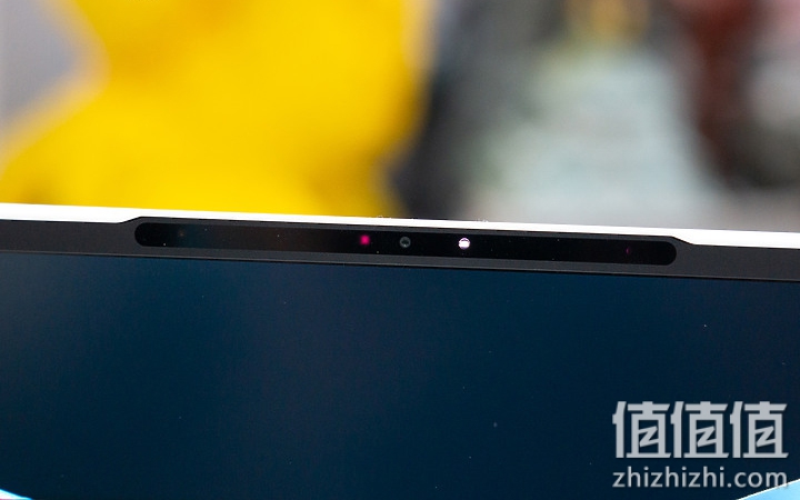 Lenovo 联想 YOGA Pro 13s Carbon 2021款 13.3英寸全面屏超轻薄笔记本电脑 i5-1135G7 16G 512G SSD 锐炬显卡 2.5K屏