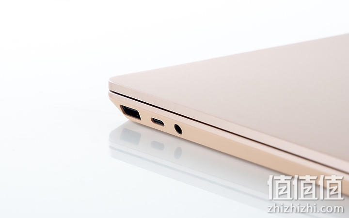 微软Surface Laptop Go i5 8G+128G 砂岩金 12.4英寸3:2高色域全面屏 指纹识别 触控金属轻薄本