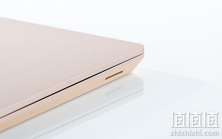 微软Surface Laptop Go i5 8G+128G 砂岩金 12.4英寸3:2高色域全面屏 指纹识别 触控金属轻薄本