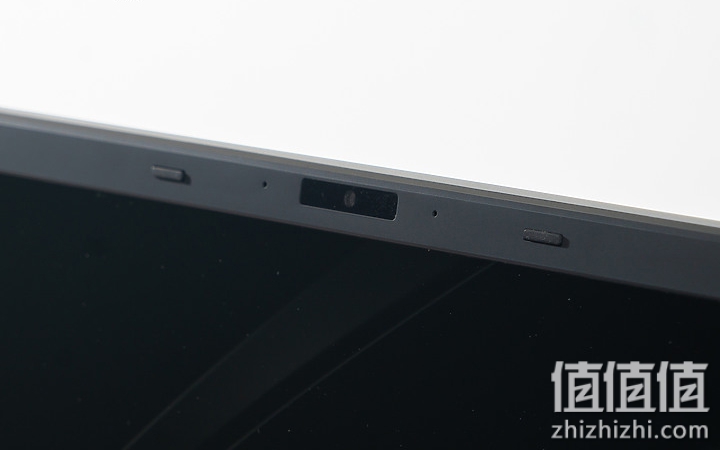 VAIO FH14 侍14 11代酷睿 14英寸 1.36Kg 高色域 高性能轻薄笔记本电脑(i5-1135G7-8G-256G SSD FHD)铂金银