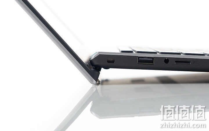 VAIO FH14 侍14 11代酷睿 14英寸 1.36Kg 高色域 高性能轻薄笔记本电脑(i5-1135G7-8G-256G SSD FHD)铂金银