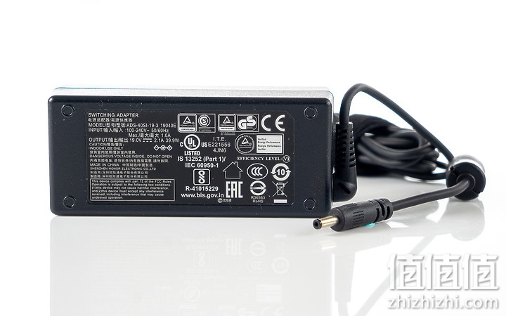 VAIO FH14 侍14 11代酷睿 14英寸 1.36Kg 高色域 高性能轻薄笔记本电脑(i5-1135G7-8G-256G SSD FHD)铂金银