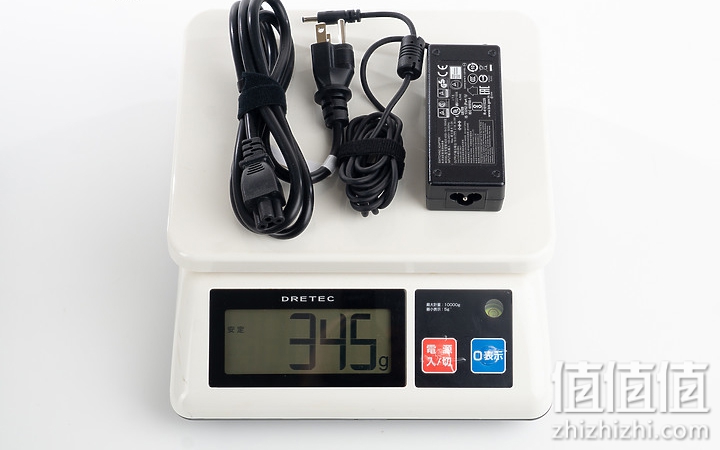 VAIO FH14 侍14 11代酷睿 14英寸 1.36Kg 高色域 高性能轻薄笔记本电脑(i5-1135G7-8G-256G SSD FHD)铂金银
