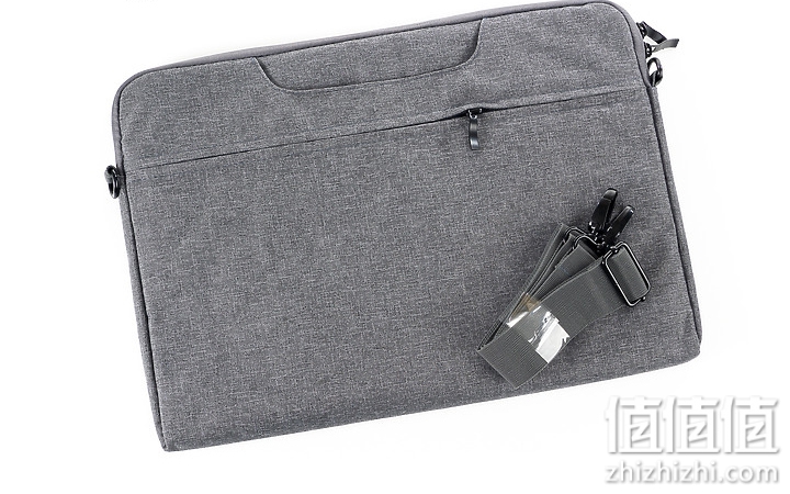 VAIO FH14 侍14 11代酷睿 14英寸 1.36Kg 高色域 高性能轻薄笔记本电脑(i5-1135G7-8G-256G SSD FHD)铂金银