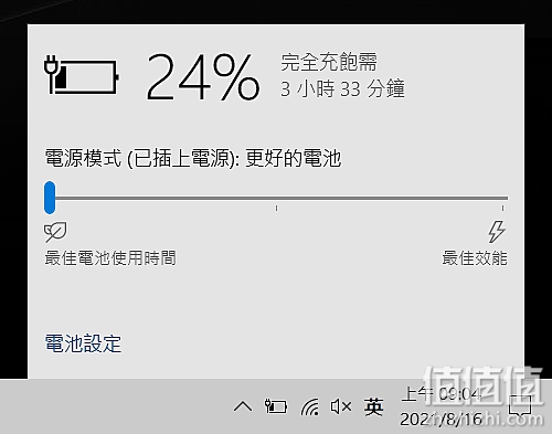 VAIO FH14 侍14 11代酷睿 14英寸 1.36Kg 高色域 高性能轻薄笔记本电脑(i5-1135G7-8G-256G SSD FHD)铂金银