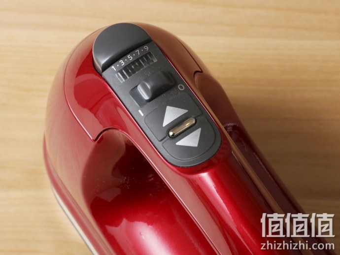 手动搅拌棒怎么选？手动搅拌机挑选技巧