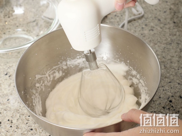 手动搅拌棒怎么选？手动搅拌机挑选技巧