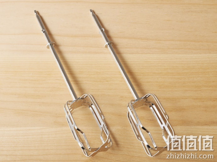 手动搅拌棒怎么选？手动搅拌机挑选技巧