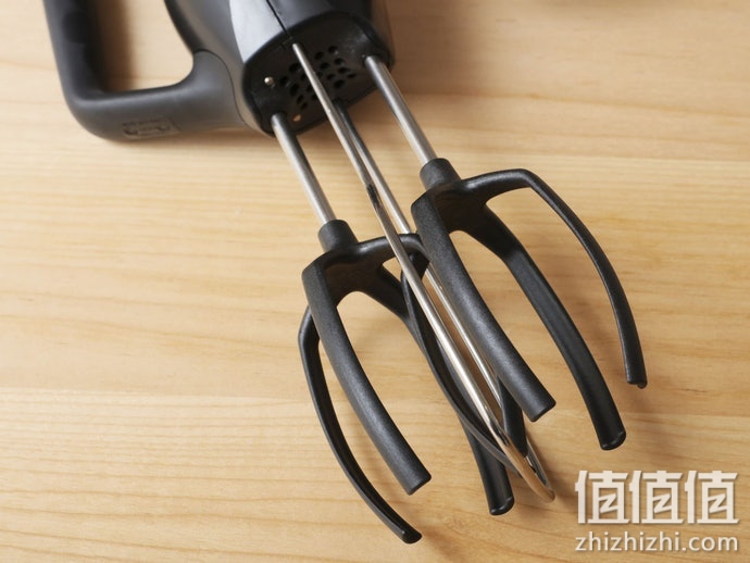 手动搅拌棒怎么选？手动搅拌机挑选技巧