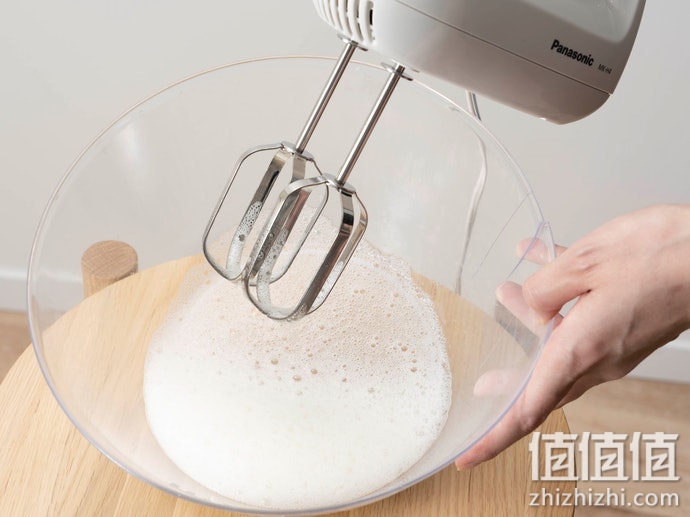 手动搅拌棒怎么选？手动搅拌机挑选技巧