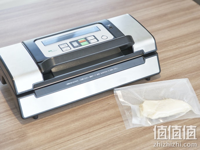 怎么选择真空包装机？真空包装机挑选指南