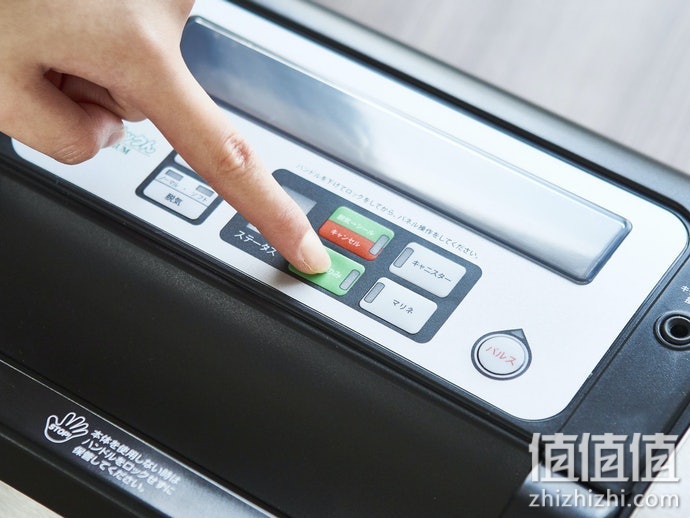 怎么选择真空包装机？真空包装机挑选指南