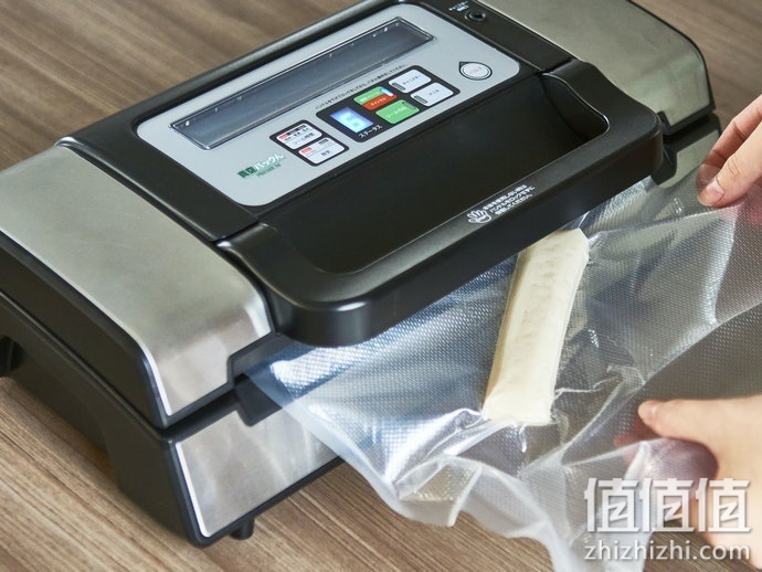 怎么选择真空包装机？真空包装机挑选指南