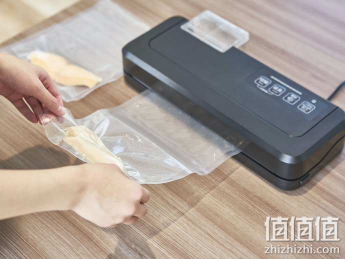 怎么选择真空包装机？真空包装机挑选指南