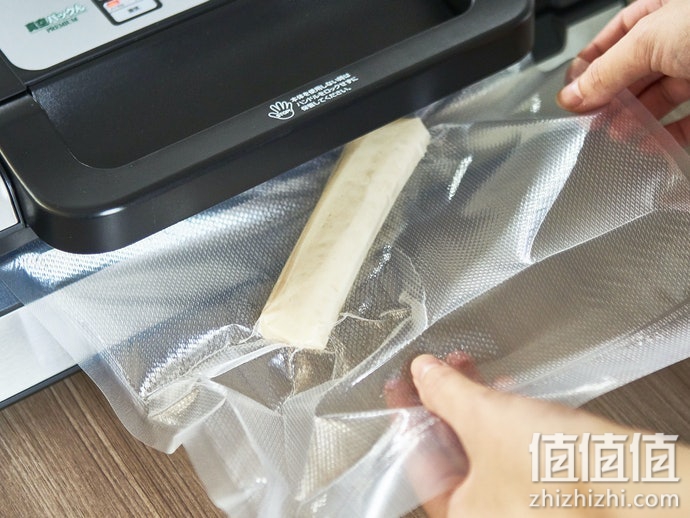 怎么选择真空包装机？真空包装机挑选指南