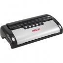 Nesco VS-02 Food Vacuum Sealing System with Bag Starter Kit 真空包装机