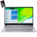Acer 宏碁 Swift 3 14英寸 FHD 笔记本电脑(AMD Ryzen 7-4700U 8GB 512GB WiFi 6 指纹识别 Windows 10)