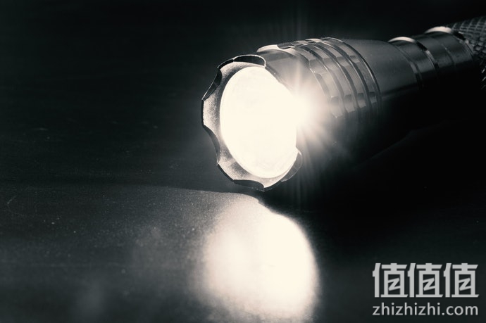 如何选择露营灯？野营LED灯选购指南