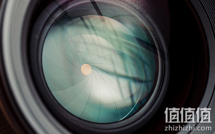 老蛙35mm f/0.95评测报告｜专为全幅无反而生 同级最大光圈！