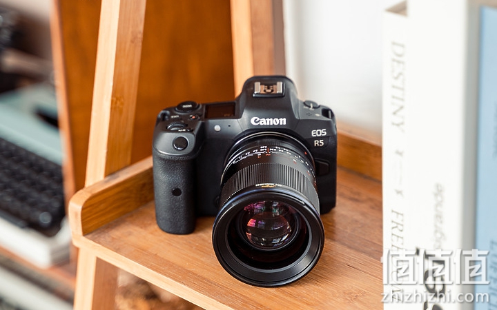 老蛙35mm f/0.95评测报告｜专为全幅无反而生 同级最大光圈！