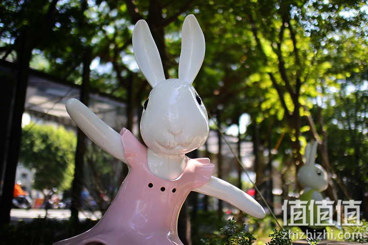 老蛙35mm f/0.95评测报告｜专为全幅无反而生 同级最大光圈！