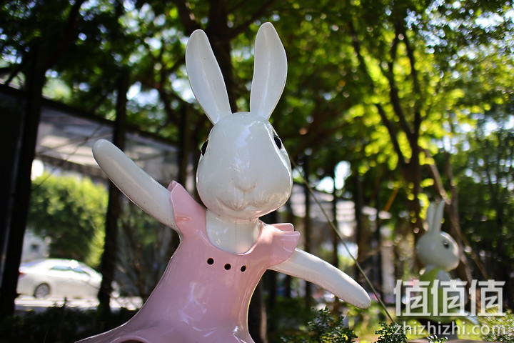 老蛙35mm f/0.95评测报告｜专为全幅无反而生 同级最大光圈！