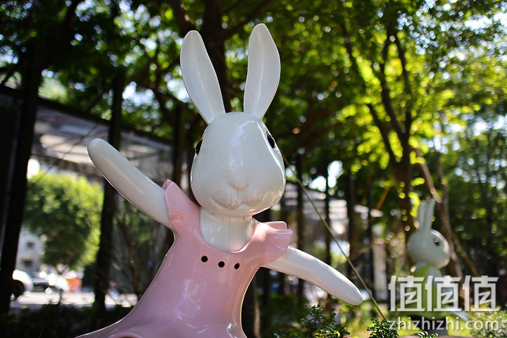 老蛙35mm f/0.95评测报告｜专为全幅无反而生 同级最大光圈！