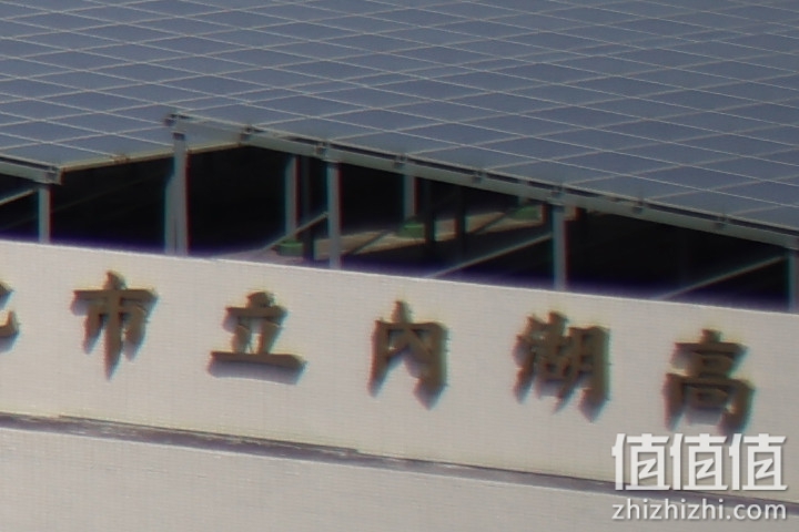 老蛙35mm f/0.95评测报告｜专为全幅无反而生 同级最大光圈！