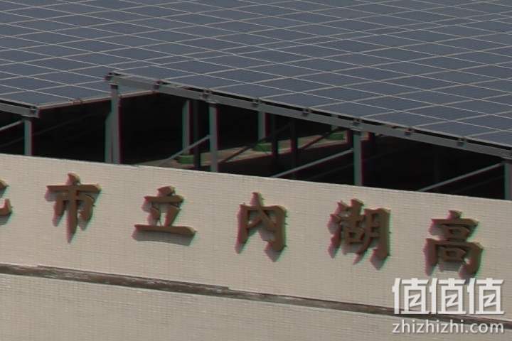 老蛙35mm f/0.95评测报告｜专为全幅无反而生 同级最大光圈！