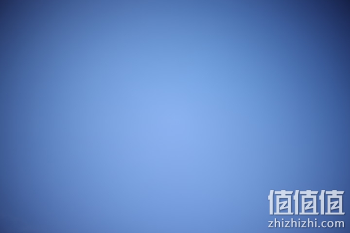 老蛙35mm f/0.95评测报告｜专为全幅无反而生 同级最大光圈！