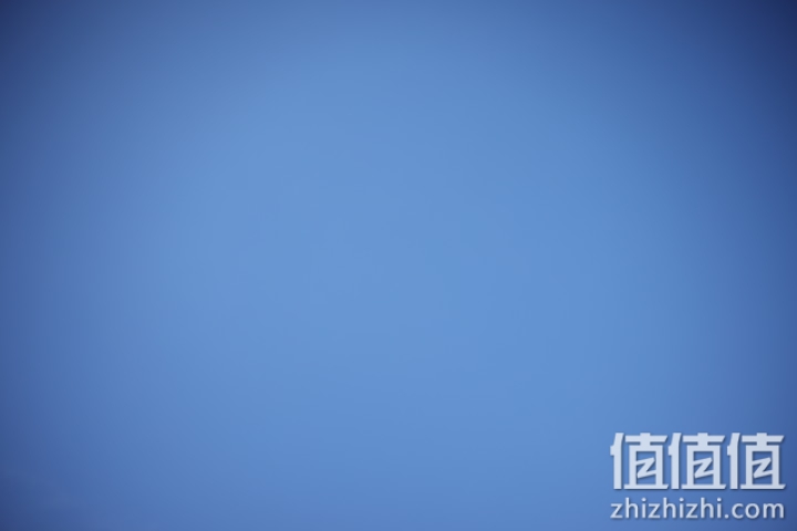 老蛙35mm f/0.95评测报告｜专为全幅无反而生 同级最大光圈！