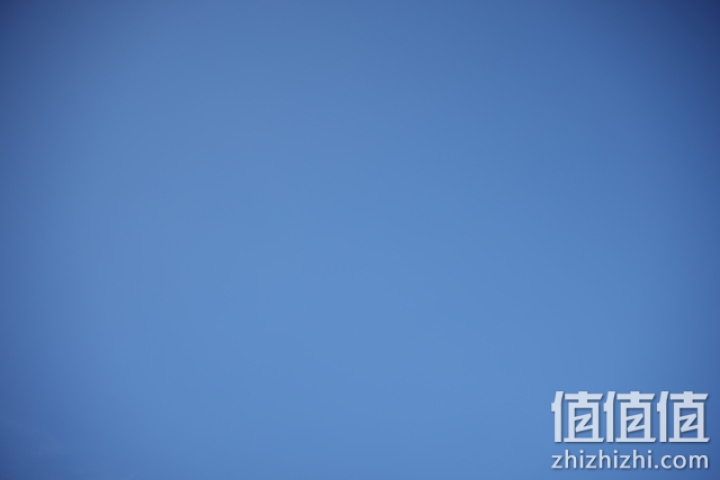 老蛙35mm f/0.95评测报告｜专为全幅无反而生 同级最大光圈！