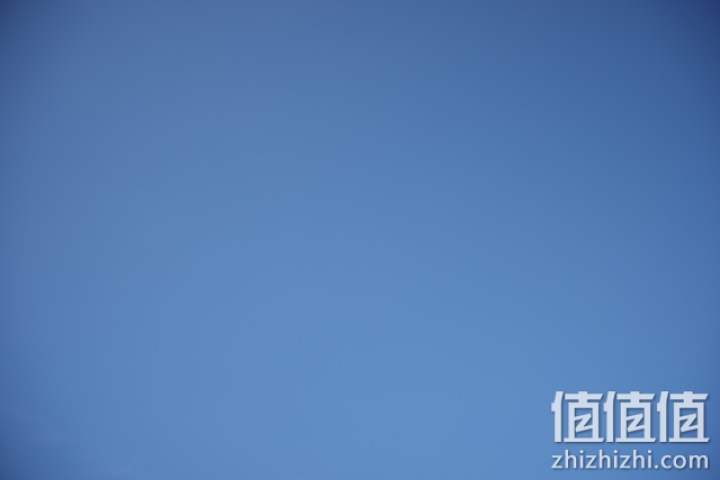 老蛙35mm f/0.95评测报告｜专为全幅无反而生 同级最大光圈！