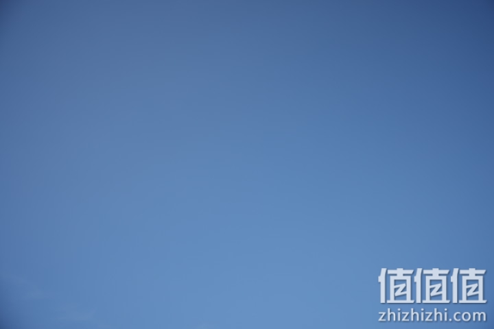 老蛙35mm f/0.95评测报告｜专为全幅无反而生 同级最大光圈！