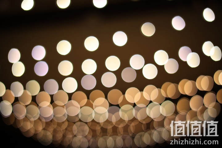 老蛙35mm f/0.95评测报告｜专为全幅无反而生 同级最大光圈！