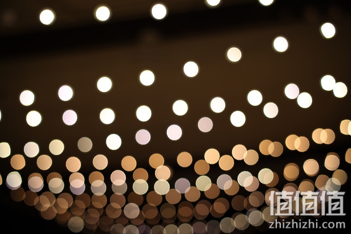 老蛙35mm f/0.95评测报告｜专为全幅无反而生 同级最大光圈！