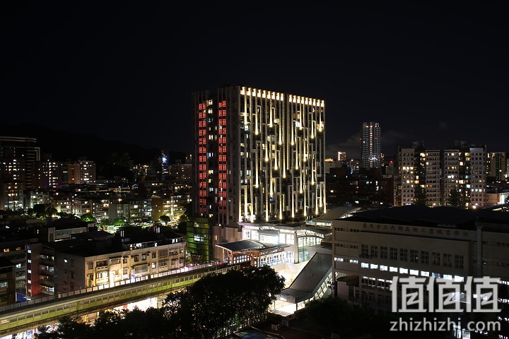 老蛙35mm f/0.95评测报告｜专为全幅无反而生 同级最大光圈！