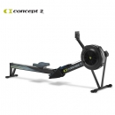 美国品牌 C2家用商用赛艇测功仪Concept2风阻划船机D+PM5