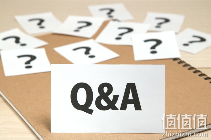如何选购对讲机？对讲机选购指南