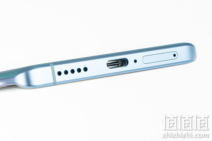 vivo X70 Pro 评测报告 | 美照唾手可得 影像旗舰当之无愧