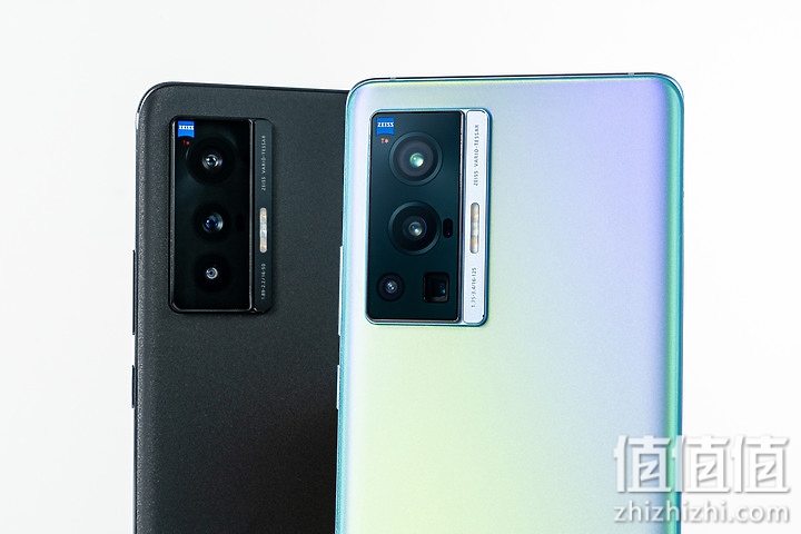 vivo X70 Pro 评测报告 | 美照唾手可得 影像旗舰当之无愧