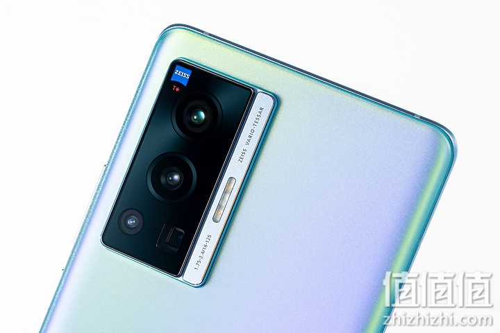 vivo X70 Pro 评测报告 | 美照唾手可得 影像旗舰当之无愧