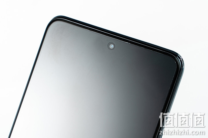 vivo X70 Pro 评测报告 | 美照唾手可得 影像旗舰当之无愧