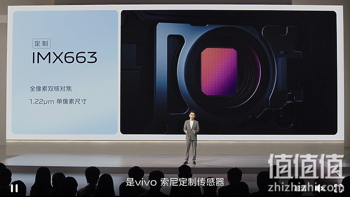 vivo X70 Pro 评测报告 | 美照唾手可得 影像旗舰当之无愧