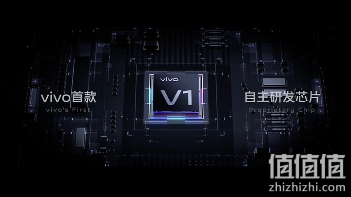 vivo X70 Pro 评测报告 | 美照唾手可得 影像旗舰当之无愧