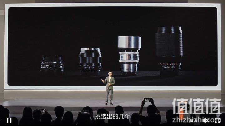 vivo X70 Pro 评测报告 | 美照唾手可得 影像旗舰当之无愧
