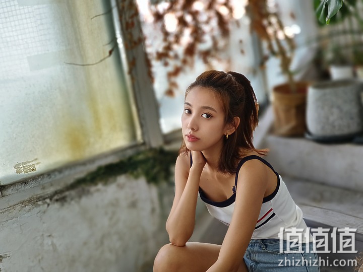 vivo X70 Pro 评测报告 | 美照唾手可得 影像旗舰当之无愧