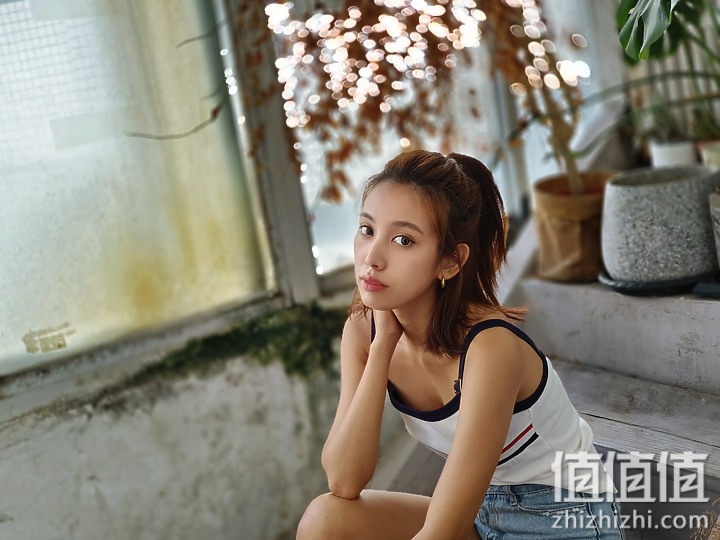 vivo X70 Pro 评测报告 | 美照唾手可得 影像旗舰当之无愧
