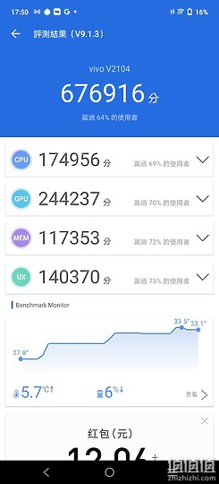 vivo X70 Pro 评测报告 | 美照唾手可得 影像旗舰当之无愧