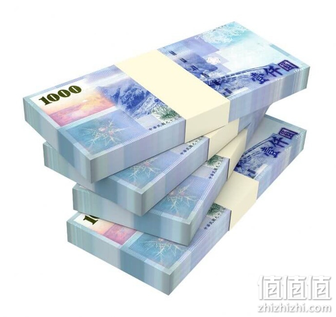 搬家礼物怎么选？乔迁礼品挑选指南